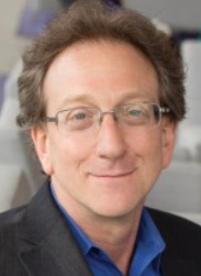 Gunmaking & the Roots of Mass Production