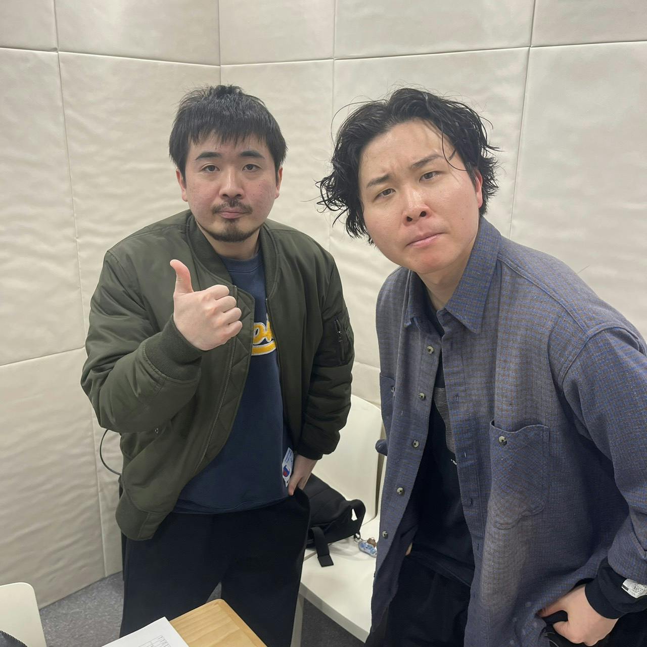 #1 メールキング #1 メールキング