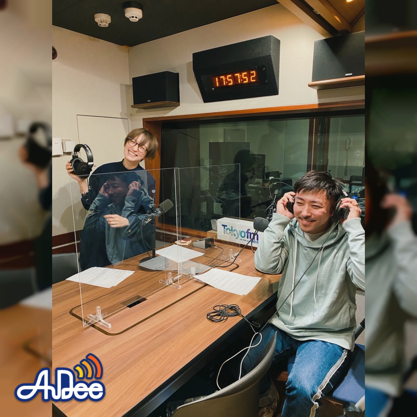 #017 料理家　寺井幸也さん（後編)