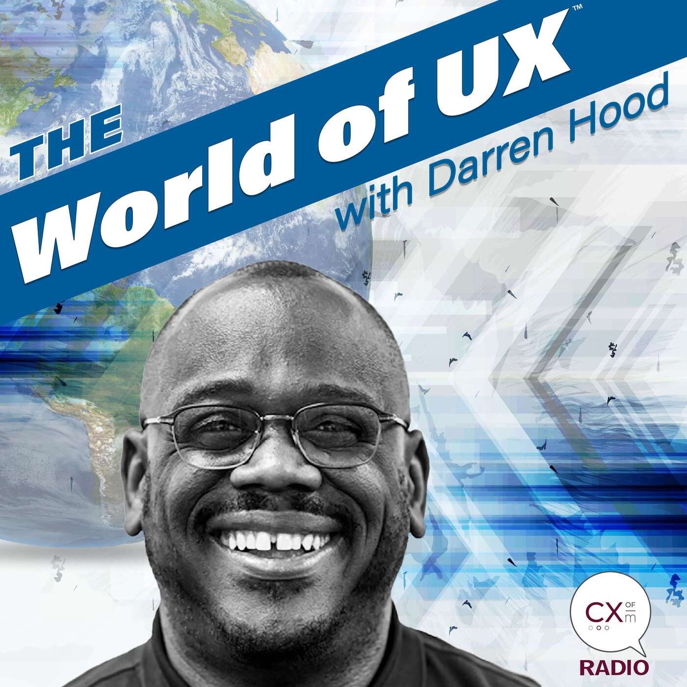 Episode 166: UX Potpourri, Part 4