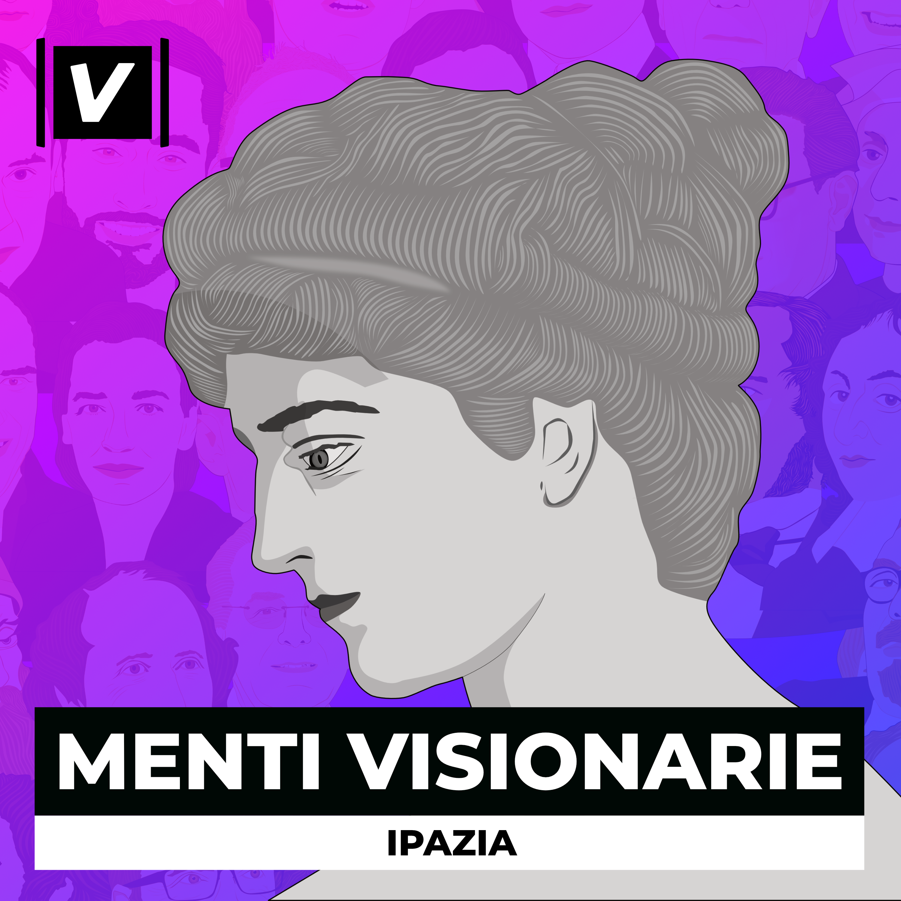 Menti Visionarie
