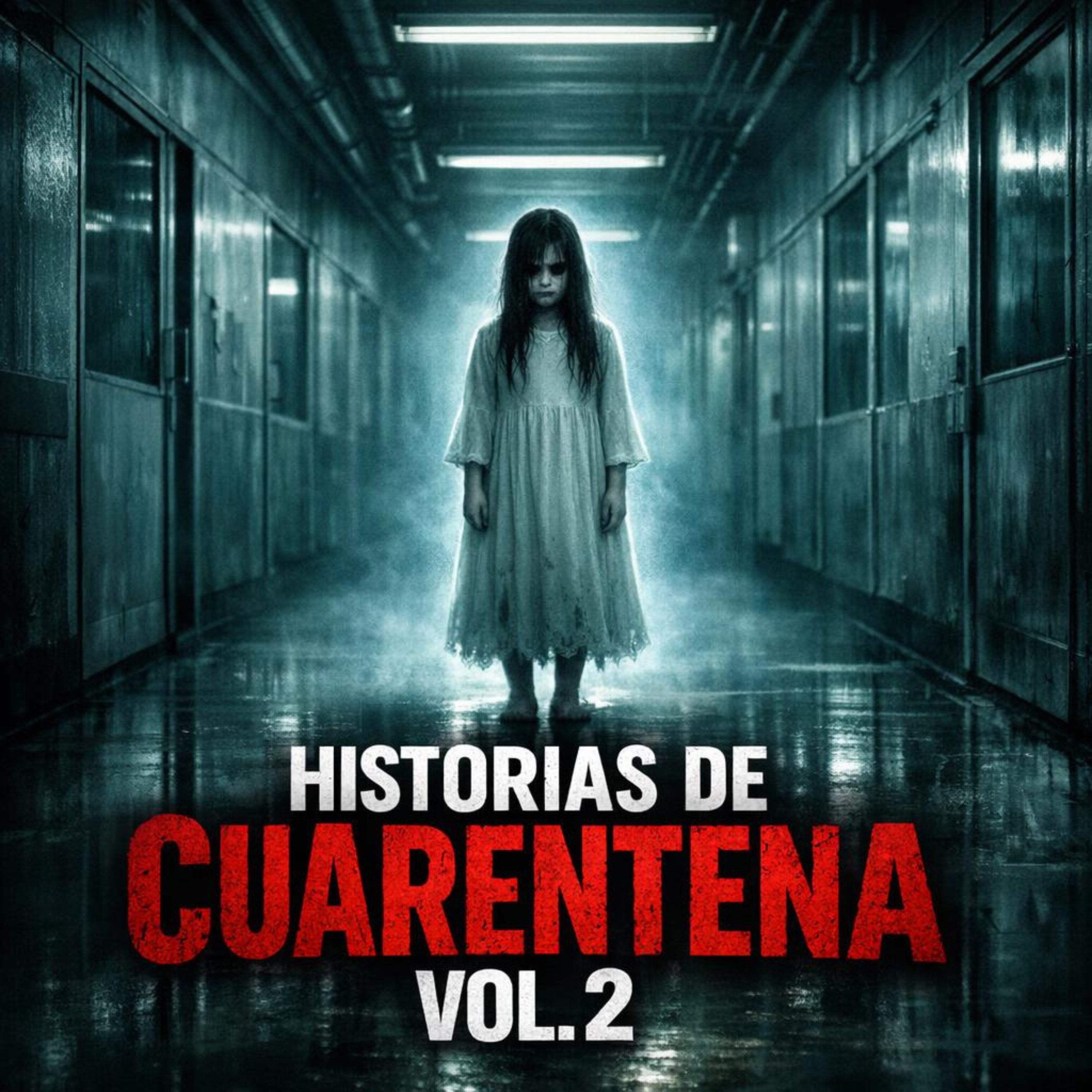 3 historias reales y perturbadoras de cuarentena en aislamiento que salieron horriblemente mal episode artwork