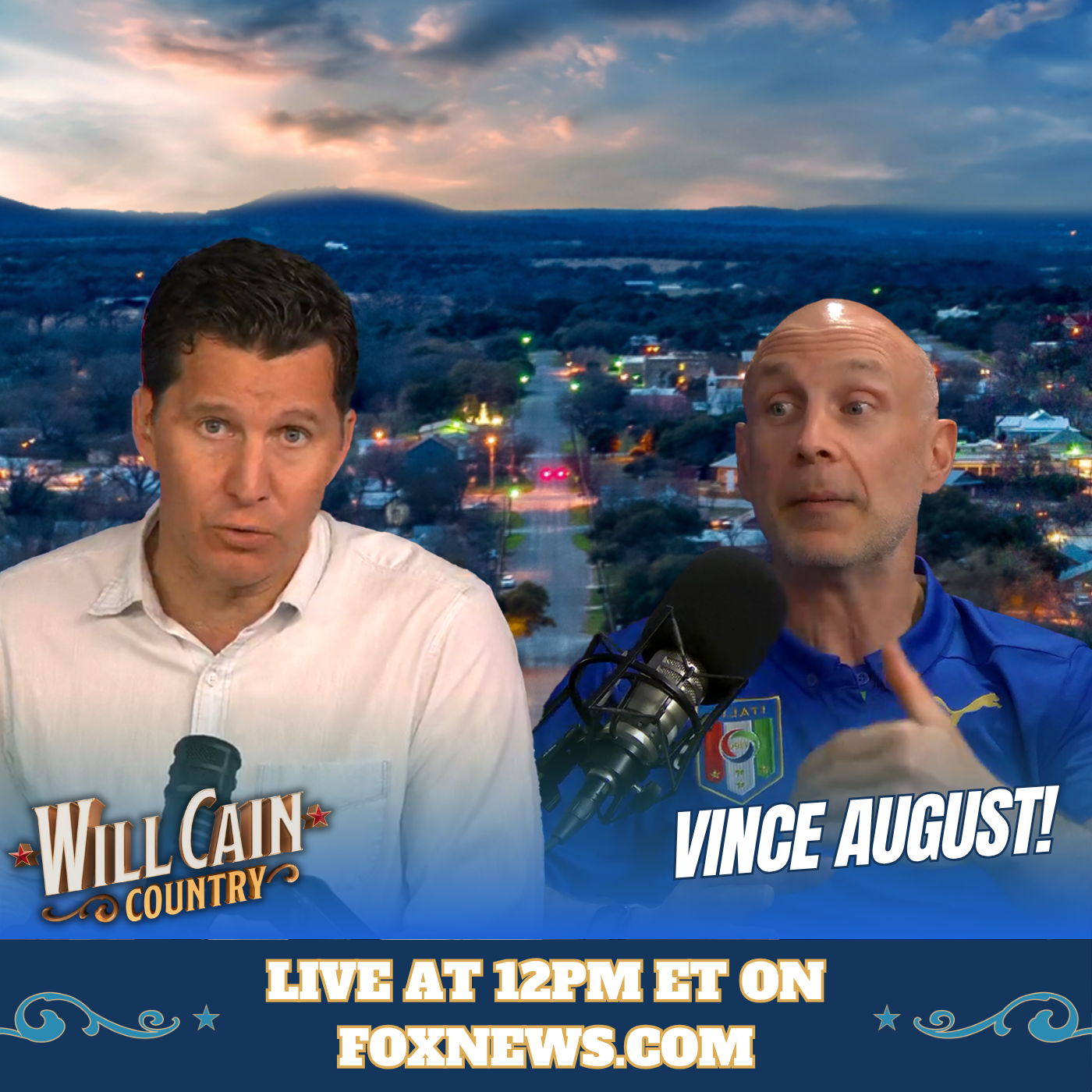 The USMNT's World Cup Payday Sparks Outrage (ft. Vince August)