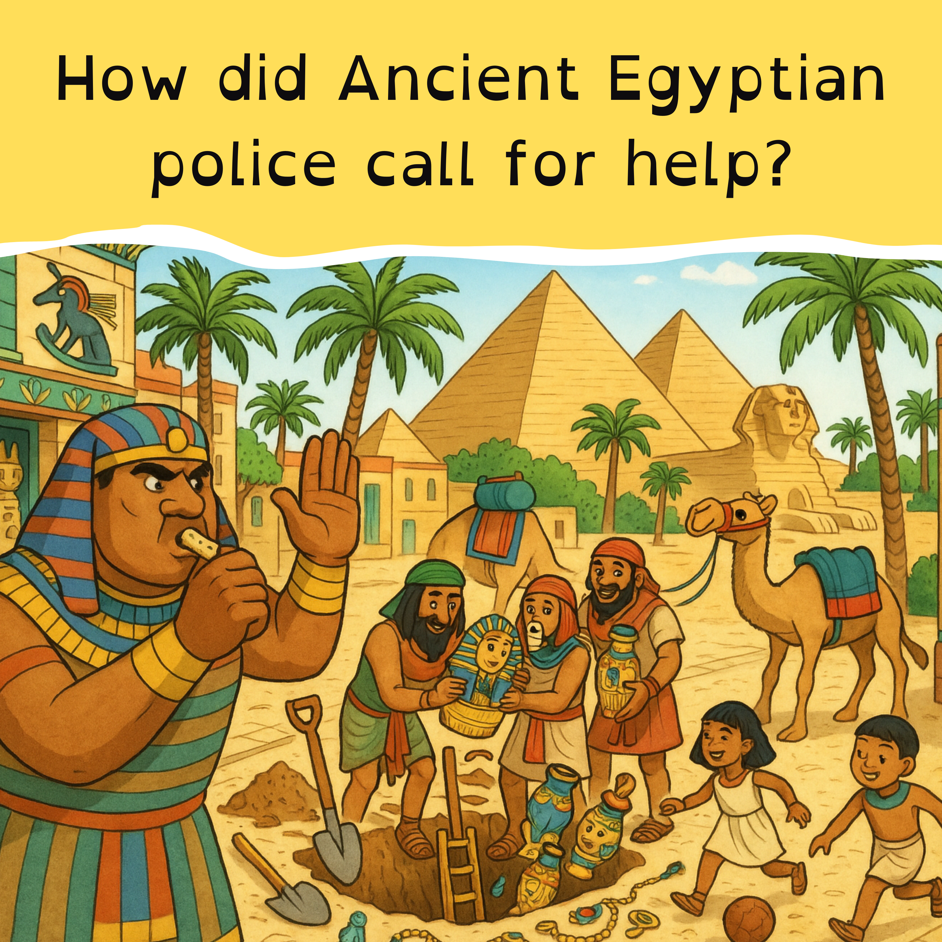 Ragasa roars across Asia, and a moon mission countdown.