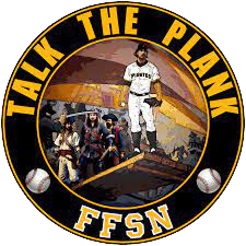 More history for Andrew McCutchen! episode artwork