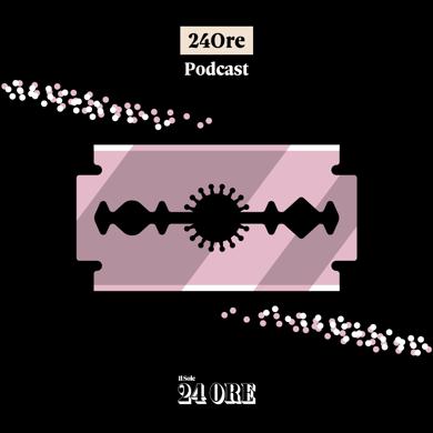 9  - I Talebani al potere in Afghanistan si finanziano con i traffici di oppio ed eroina