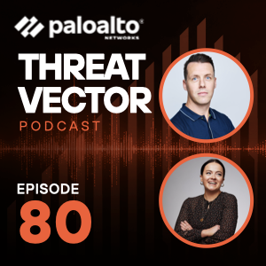 Designing Human-Centered Security Operations