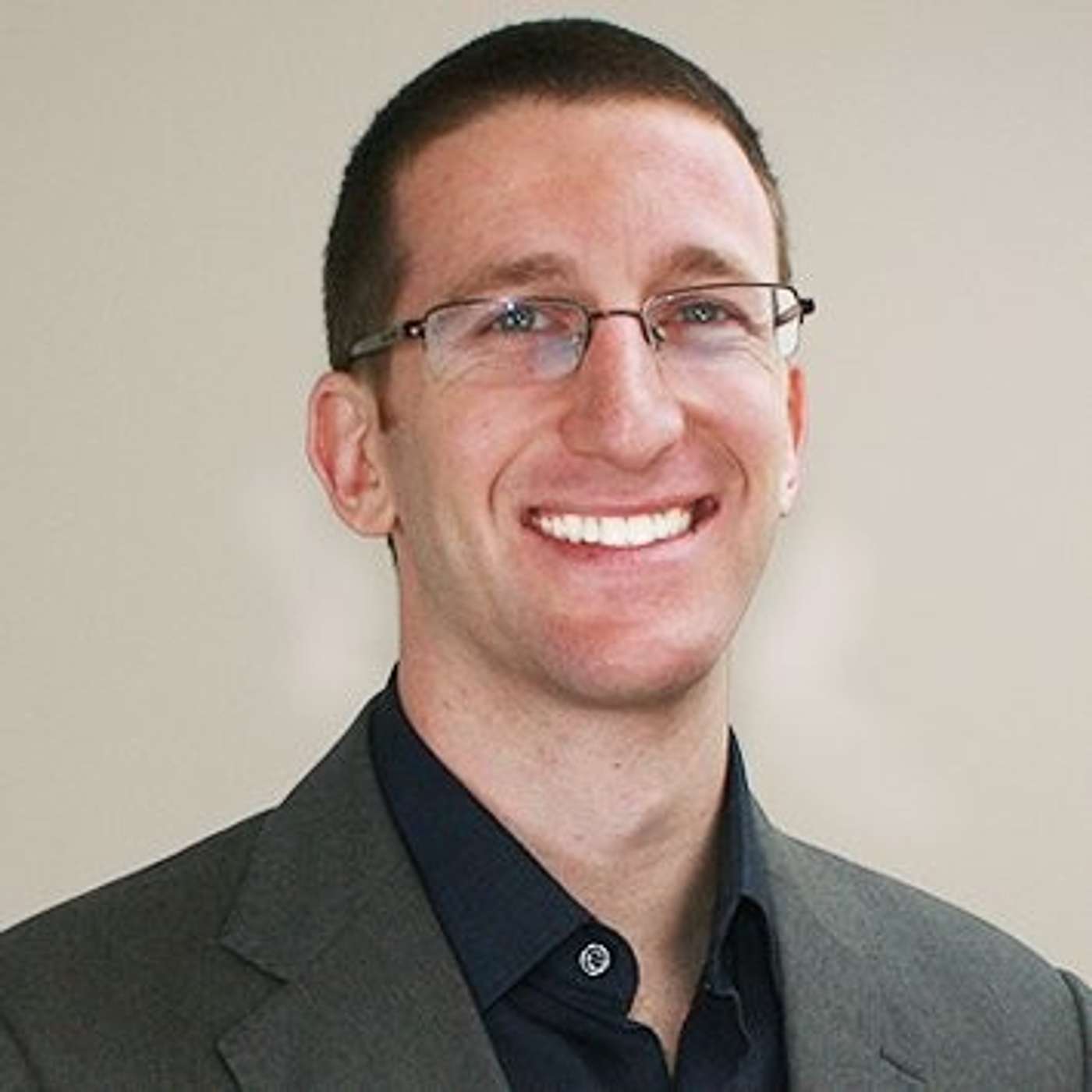 Equity Compensation Considerations with Scott Schwartz episode artwork