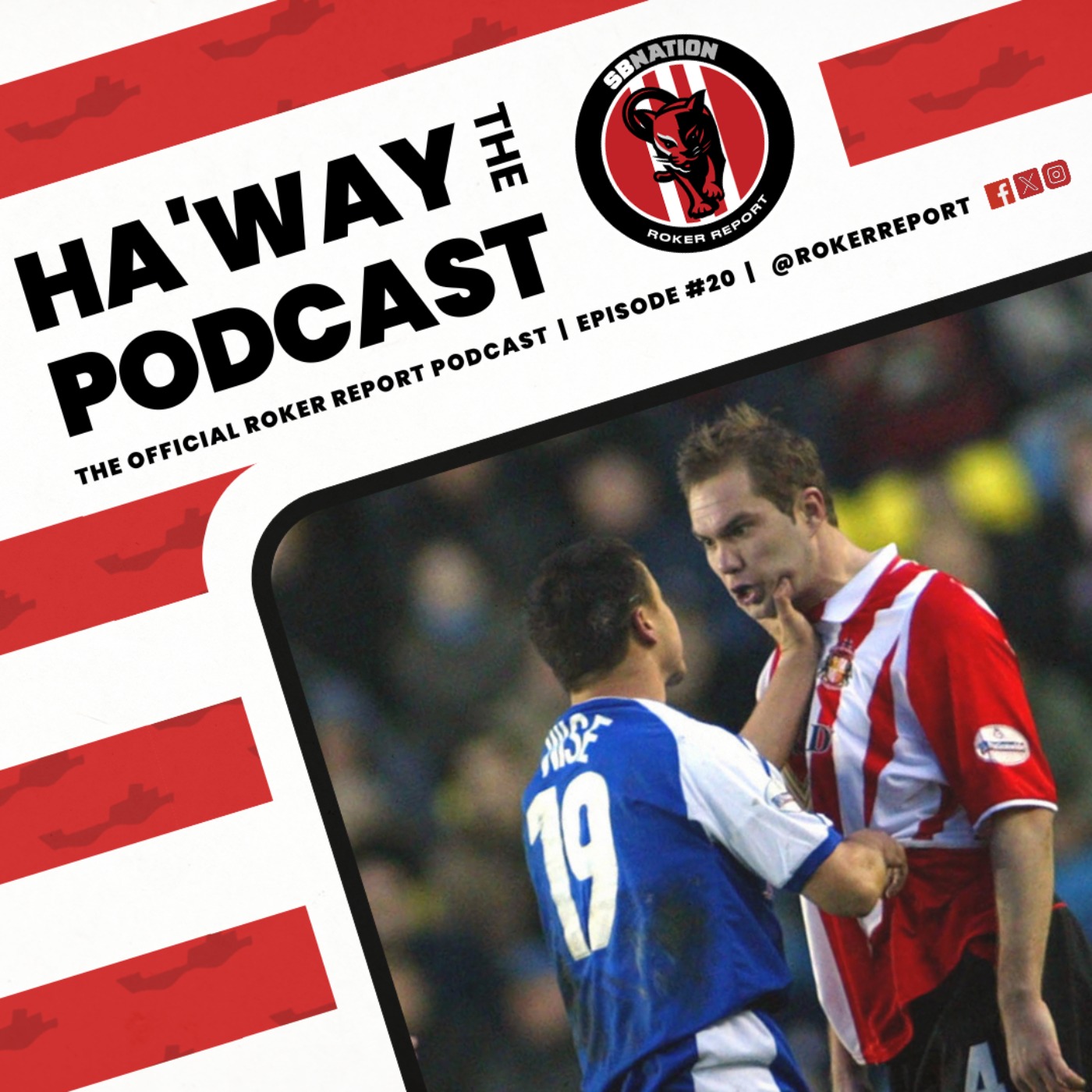 PREVIEW | SAFC v Millwall | Alex Grace of South London Press