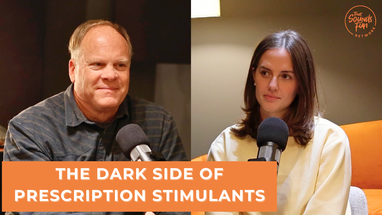 The David Magee Show