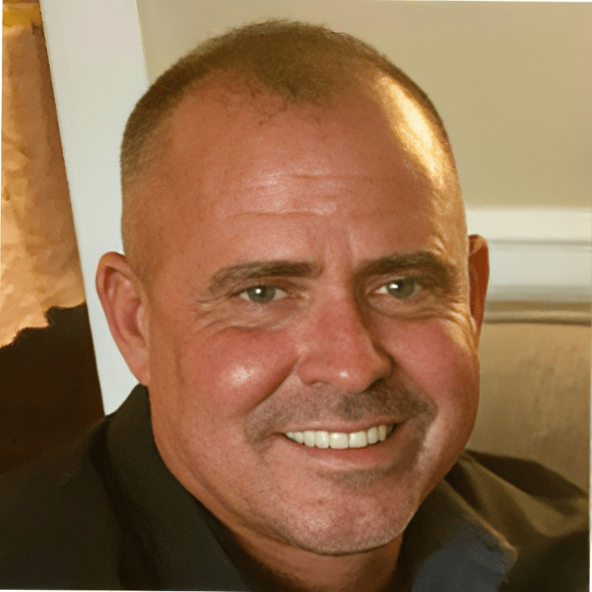 Mission Matters Business Podcast with Adam Torres