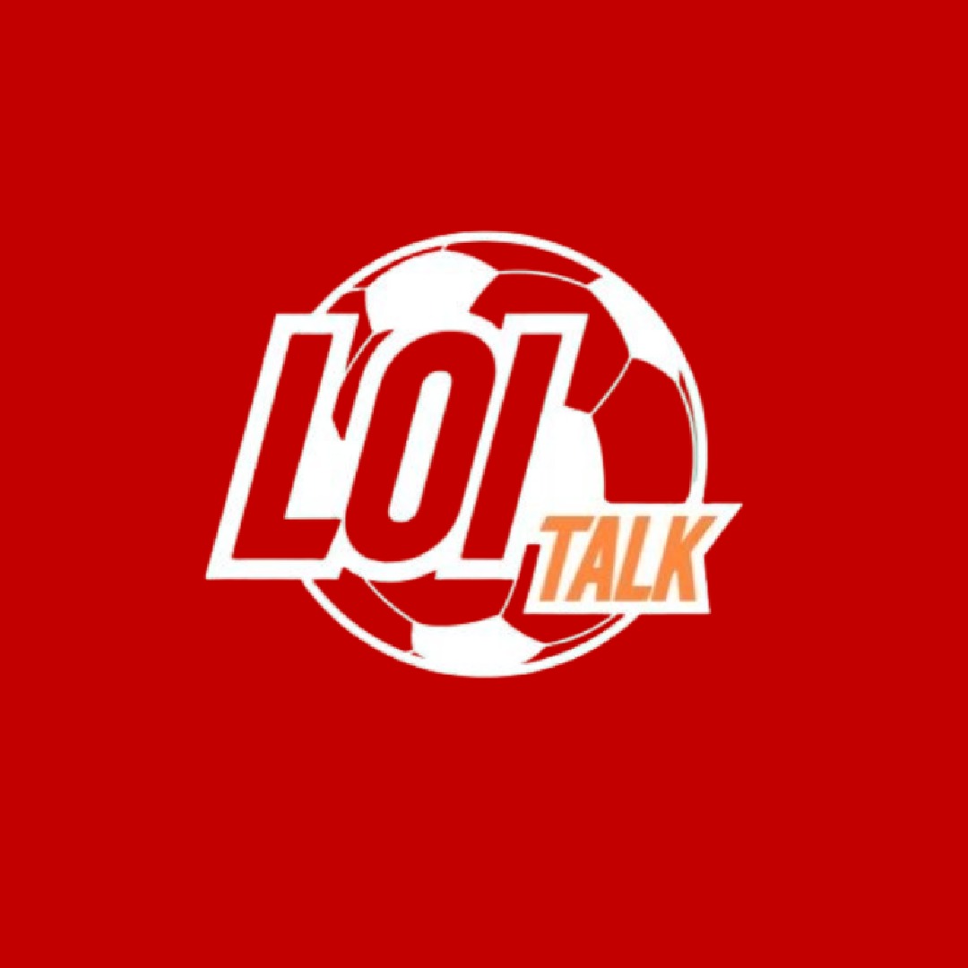 What’s Next for Limerick FC? Jason O’Connor on Ambition, Pathways & Progress