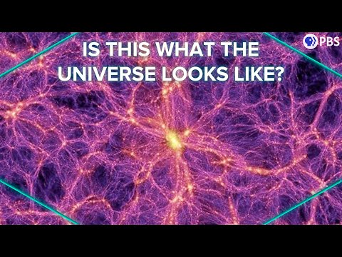 PBS Space Time