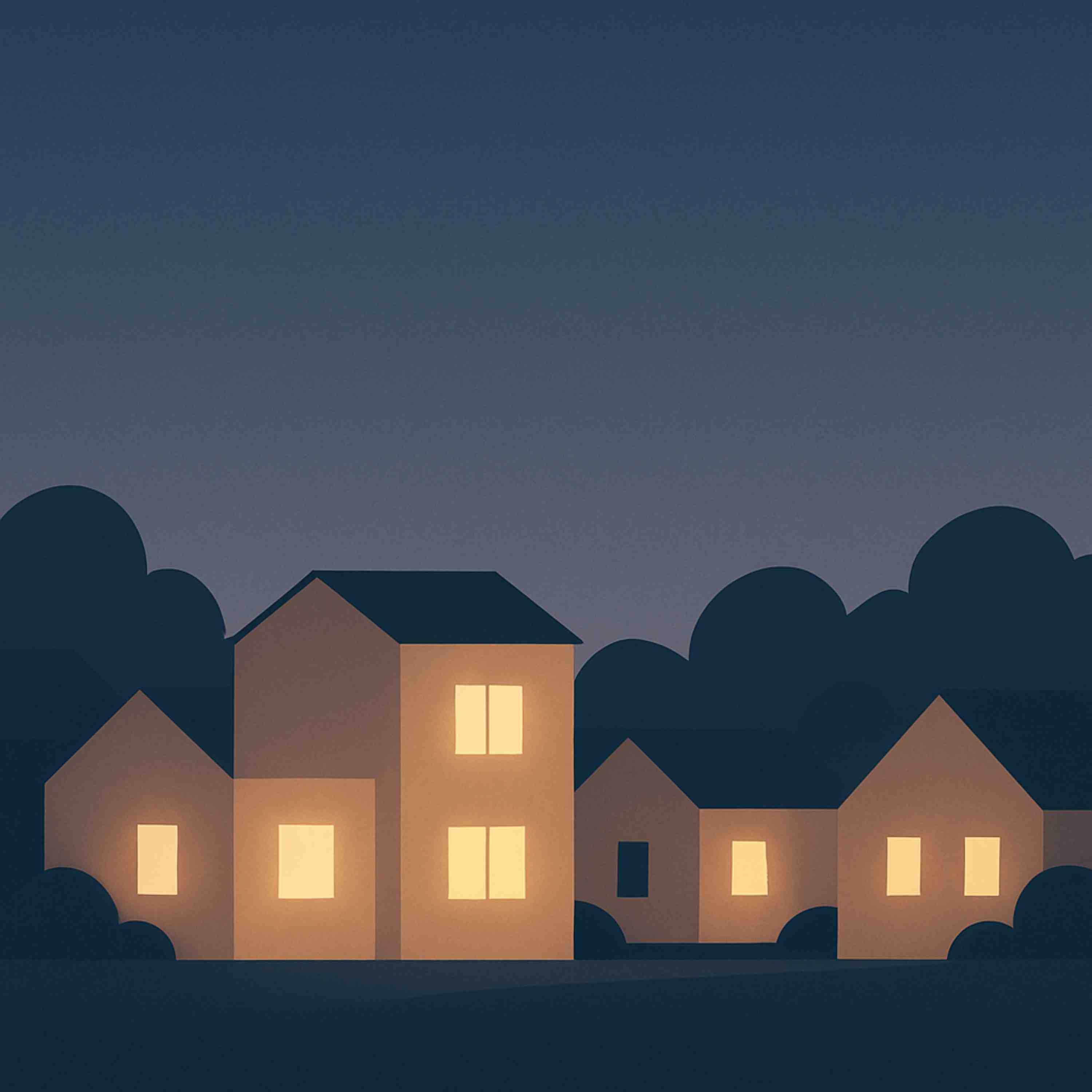 [Part 1] Why You Should Invest in Real Estate by ESI on Investment Advice for Retiring Early