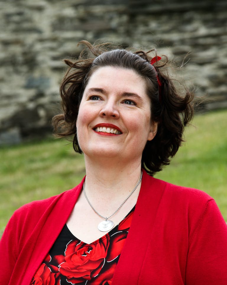 Set Lusting Bruce: The Bruce Springsteen Fan Podcast