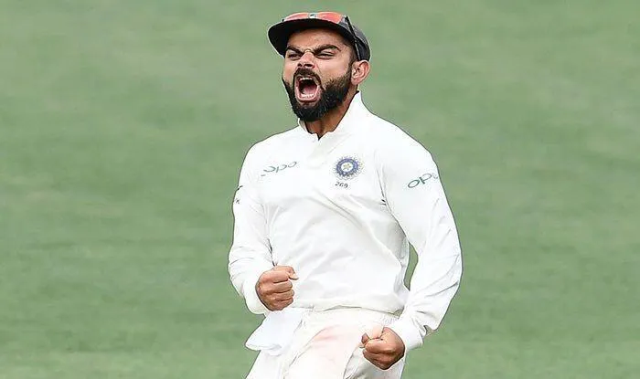 322: #INDvENG TEST DAILY: India secure 317-run win and it's 1-1 heading to Ahmedabad