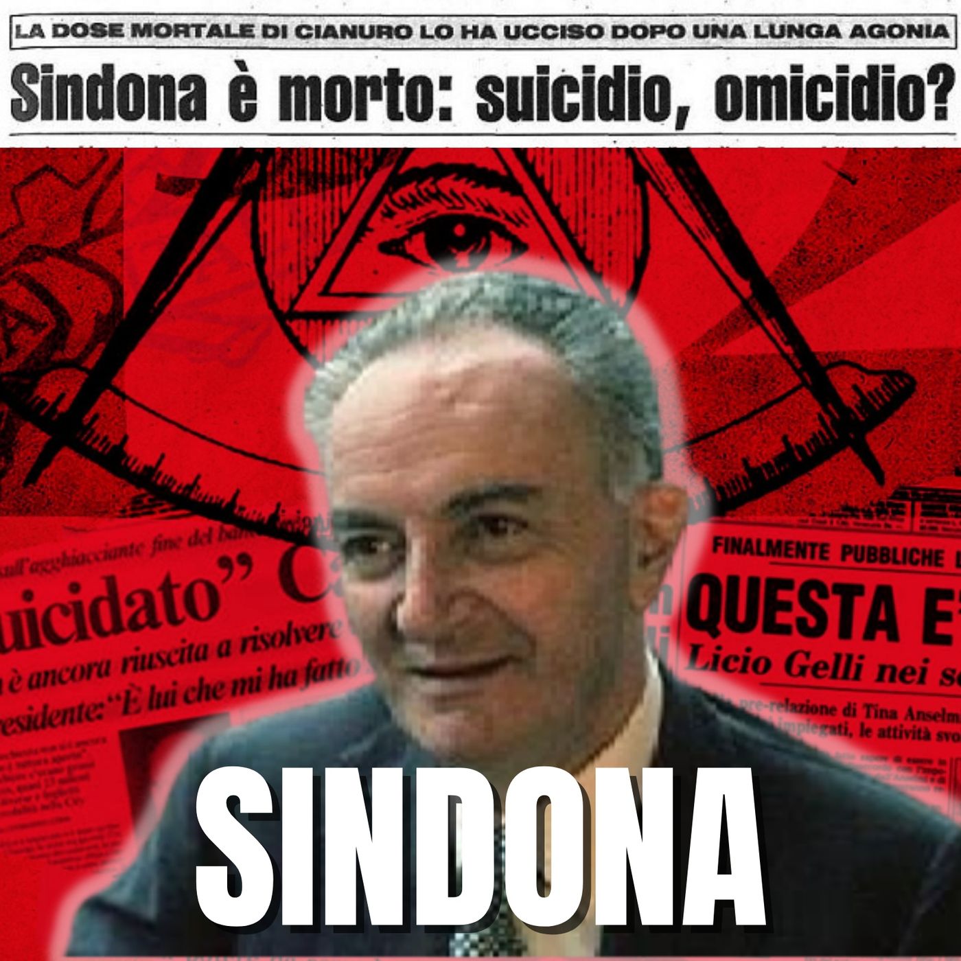 Racconti di Storia Podcast