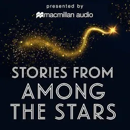 Stories from Among the Stars podcast