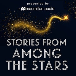 Stories from Among the Stars podcast