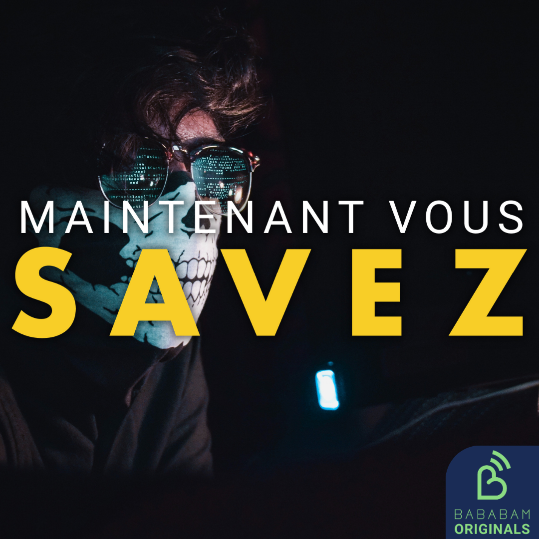 TikTok nous espionne-t-il vraiment ?