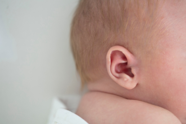 Understanding Frequencies and Their Effects on Babies