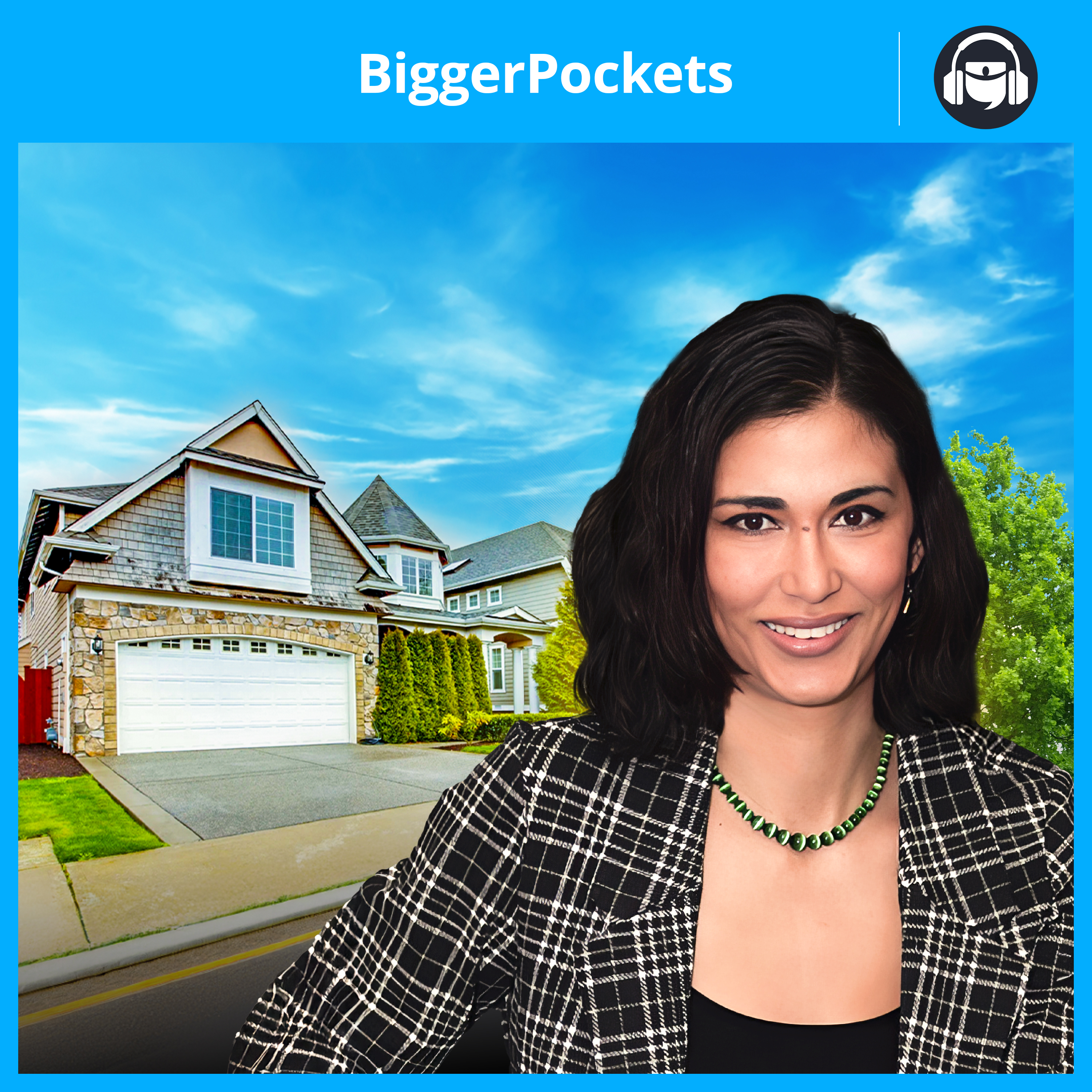 971: BiggerNews: Mid-Year Housing Market Update + Mortgage Rate Forecast w/Redfin Chief Economist Daryl Fairweather