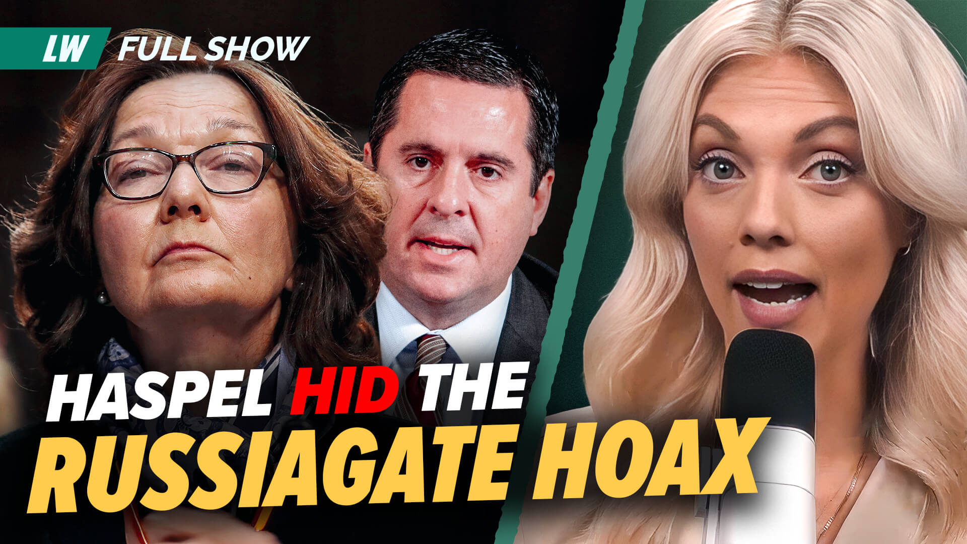 The Secret Inside the CIA’s 'Turducken' Safe | Ep 151