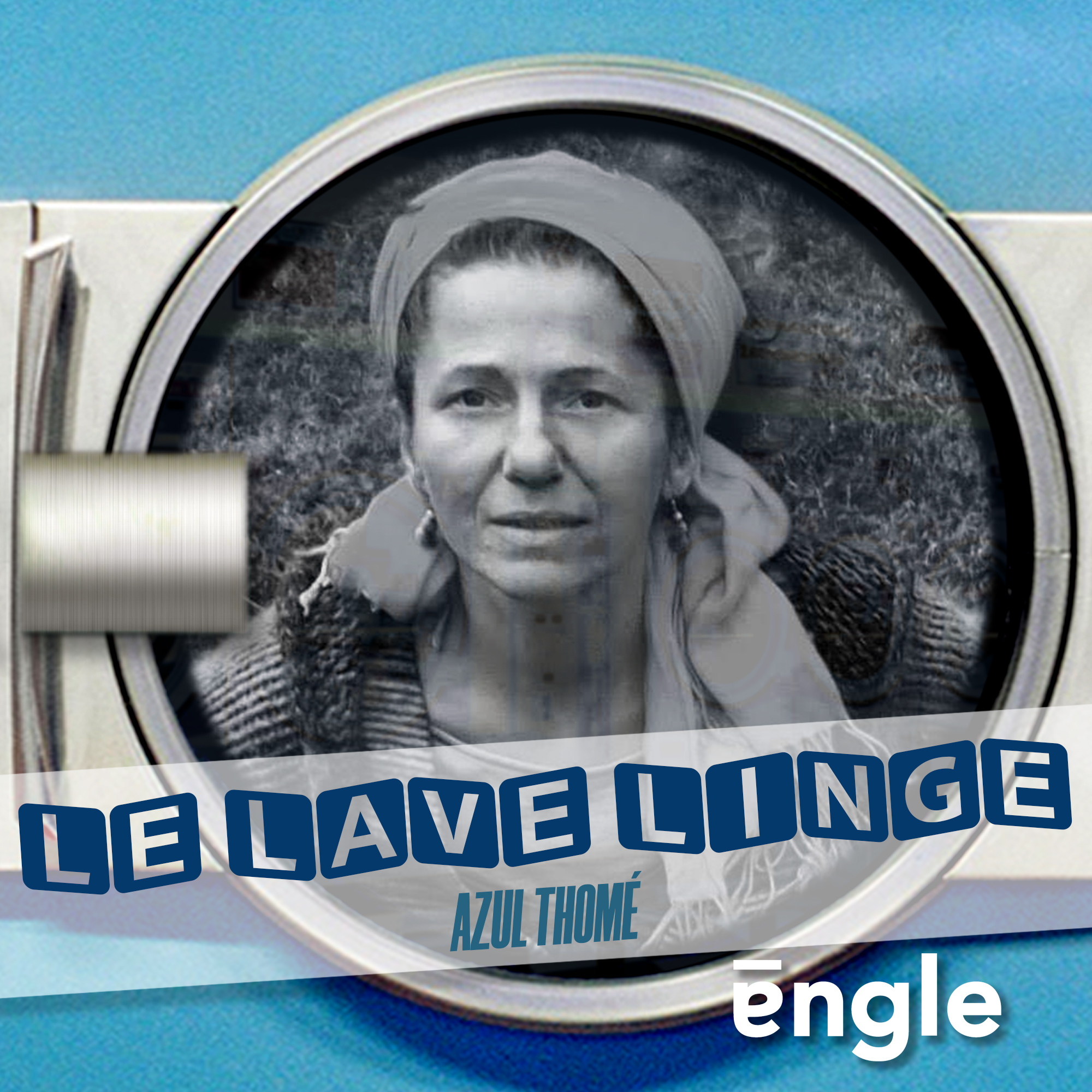 Le Lave-Linge