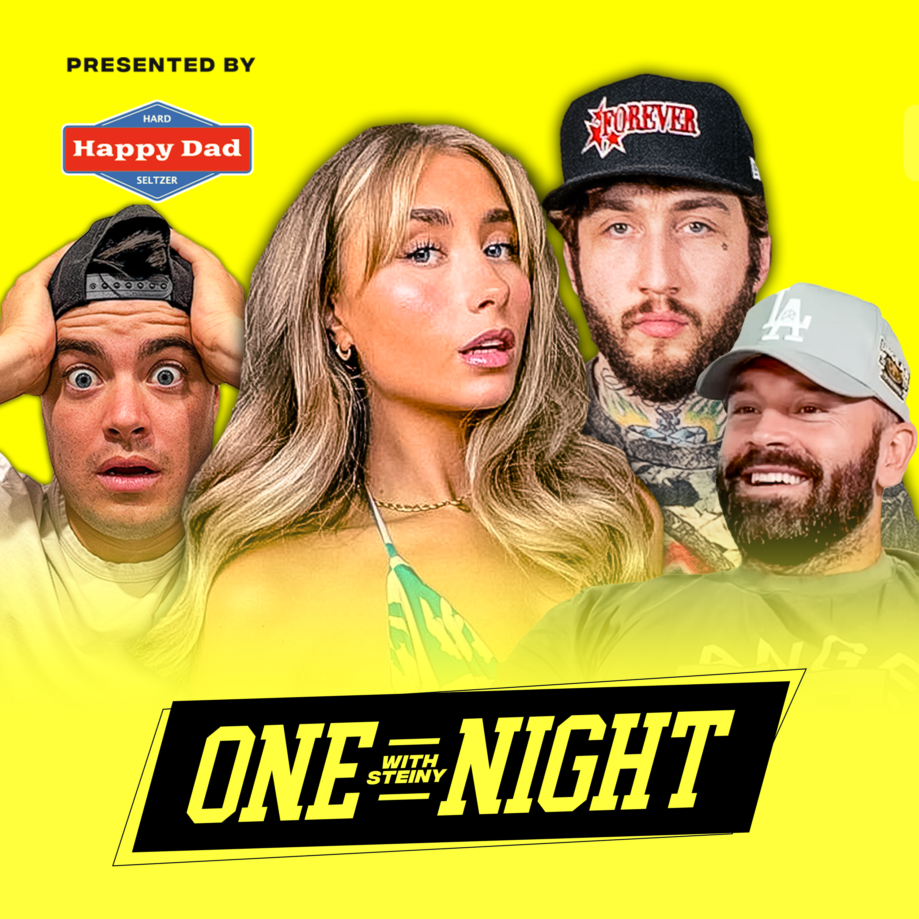 FaZe Banks & Lily Phillips | Ep. 55