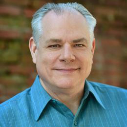 Ep. 108 Edward Achorn, "The Lincoln Miracle"