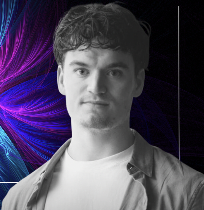 E18: Why Jailbreaking ChatGPT Is A Public Good with Alex Albert of The Prompt Report