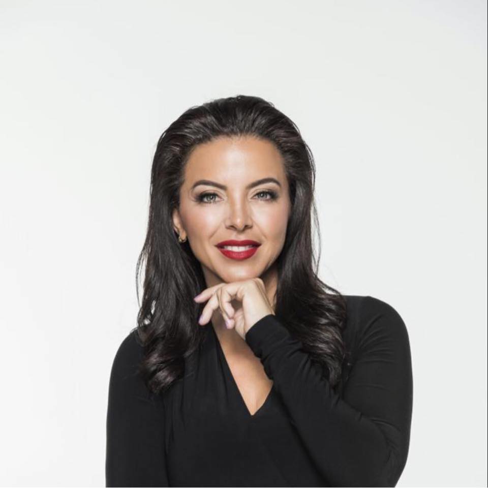 Just Another Autism Podcast