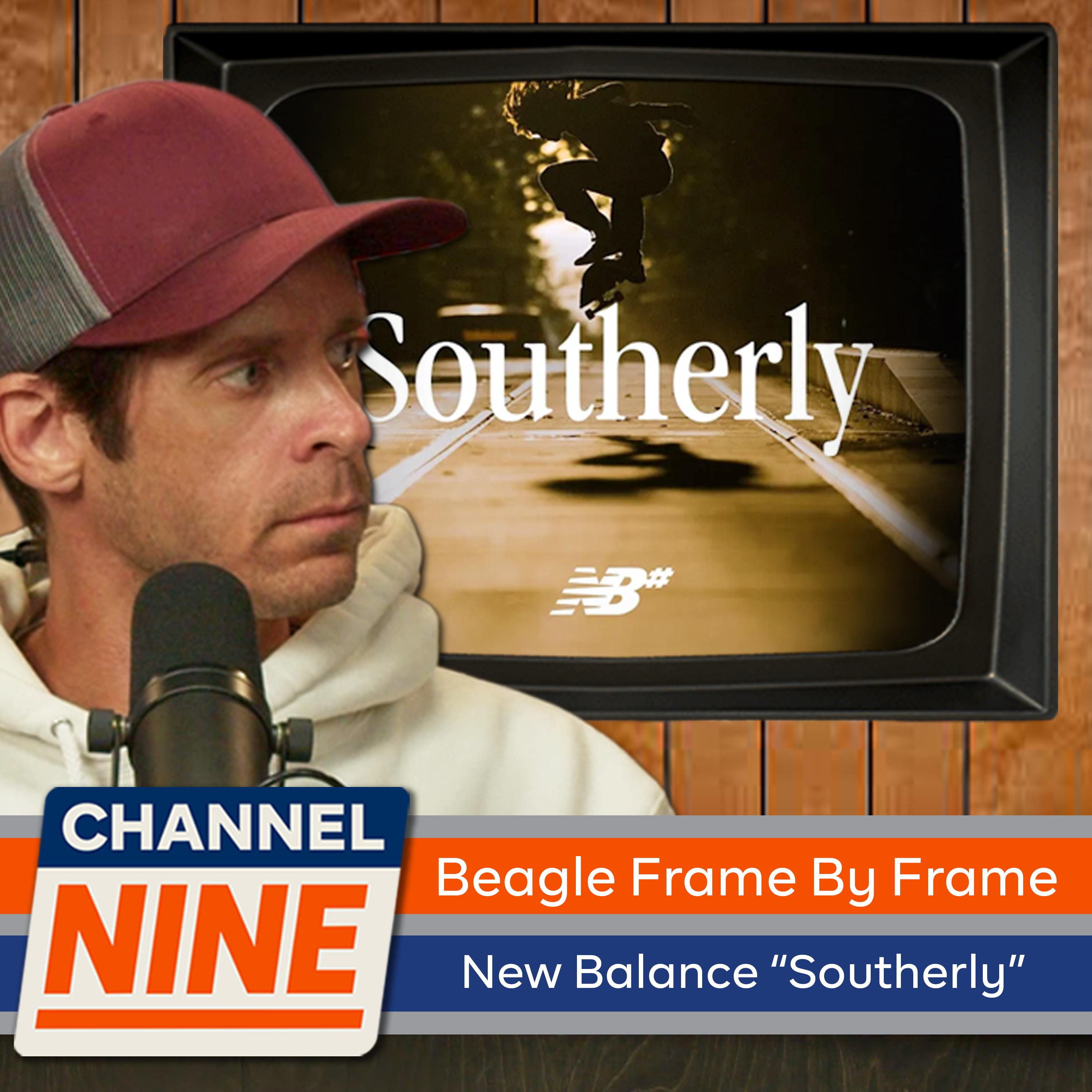 Episode cover