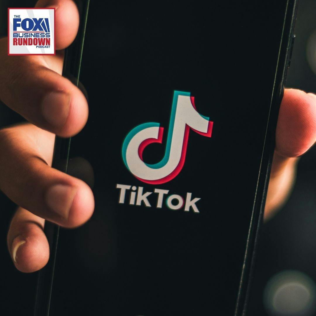 Business Rundown: What Will The Fed Do? ... And What Should It Do?