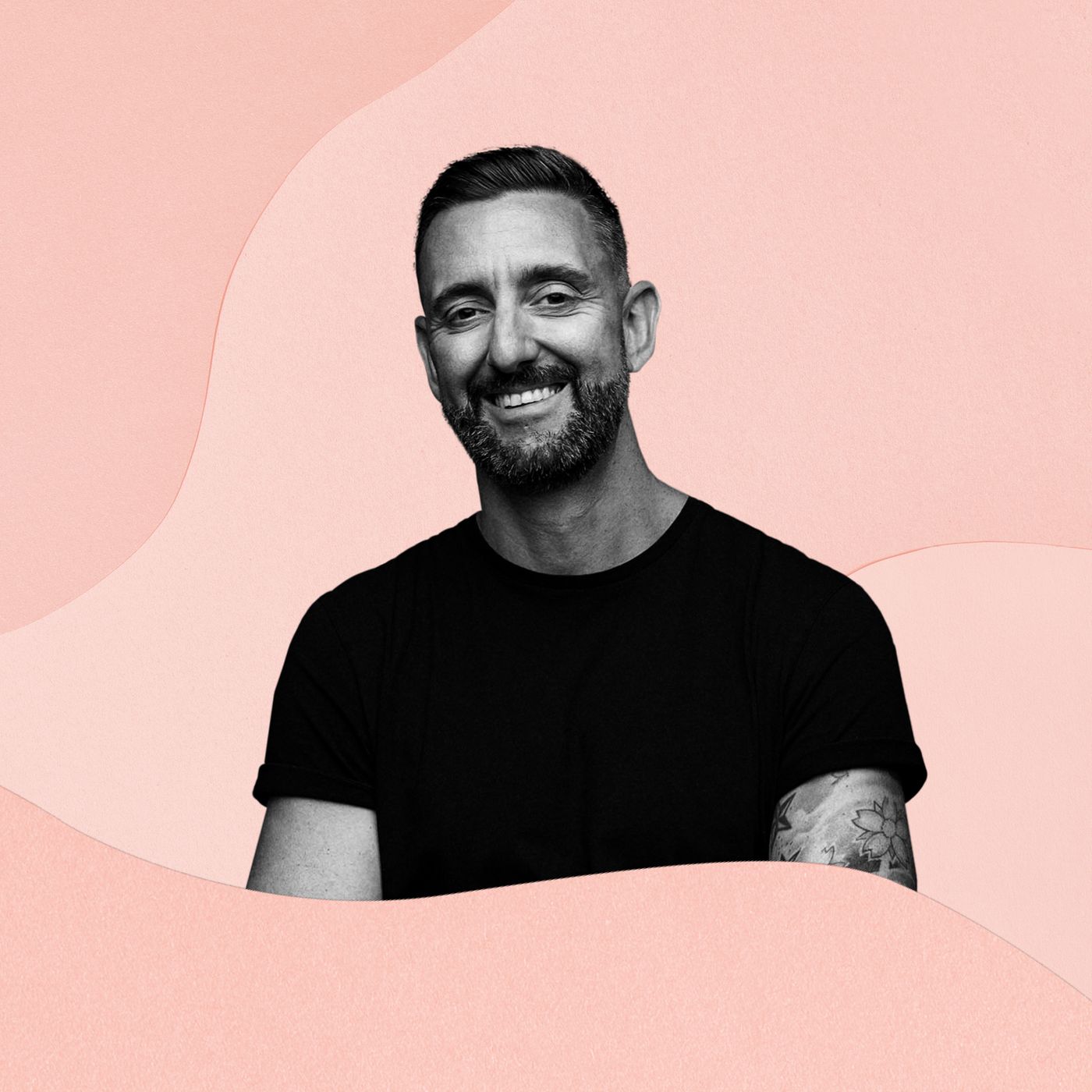 carpe diem – Der Podcast für ein gutes Leben