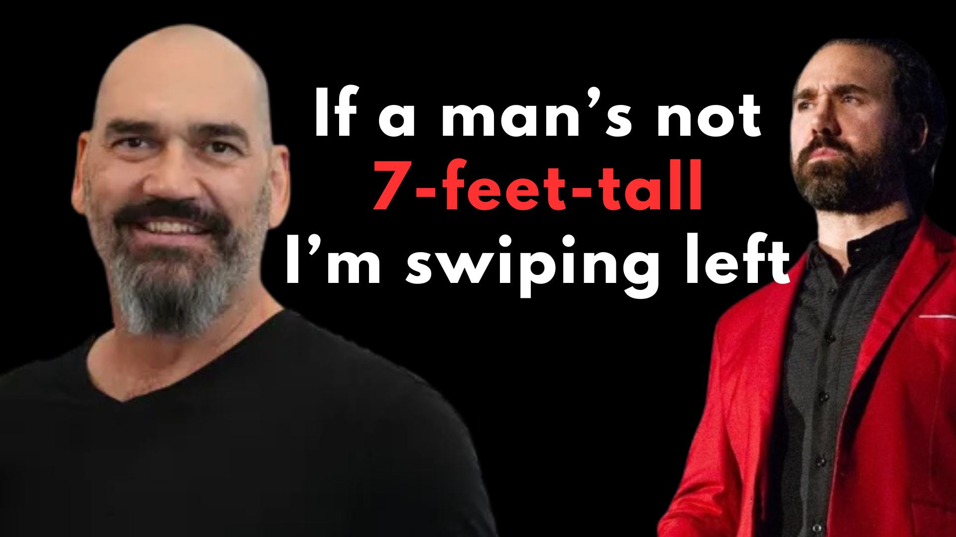 The Lou Perez Podcast with NBA & "Survivor" Veteran Scot Pollard