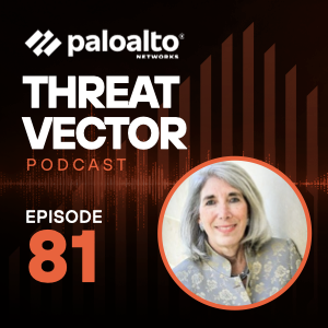 Communicating Cyber Risk Effectively to Your Board