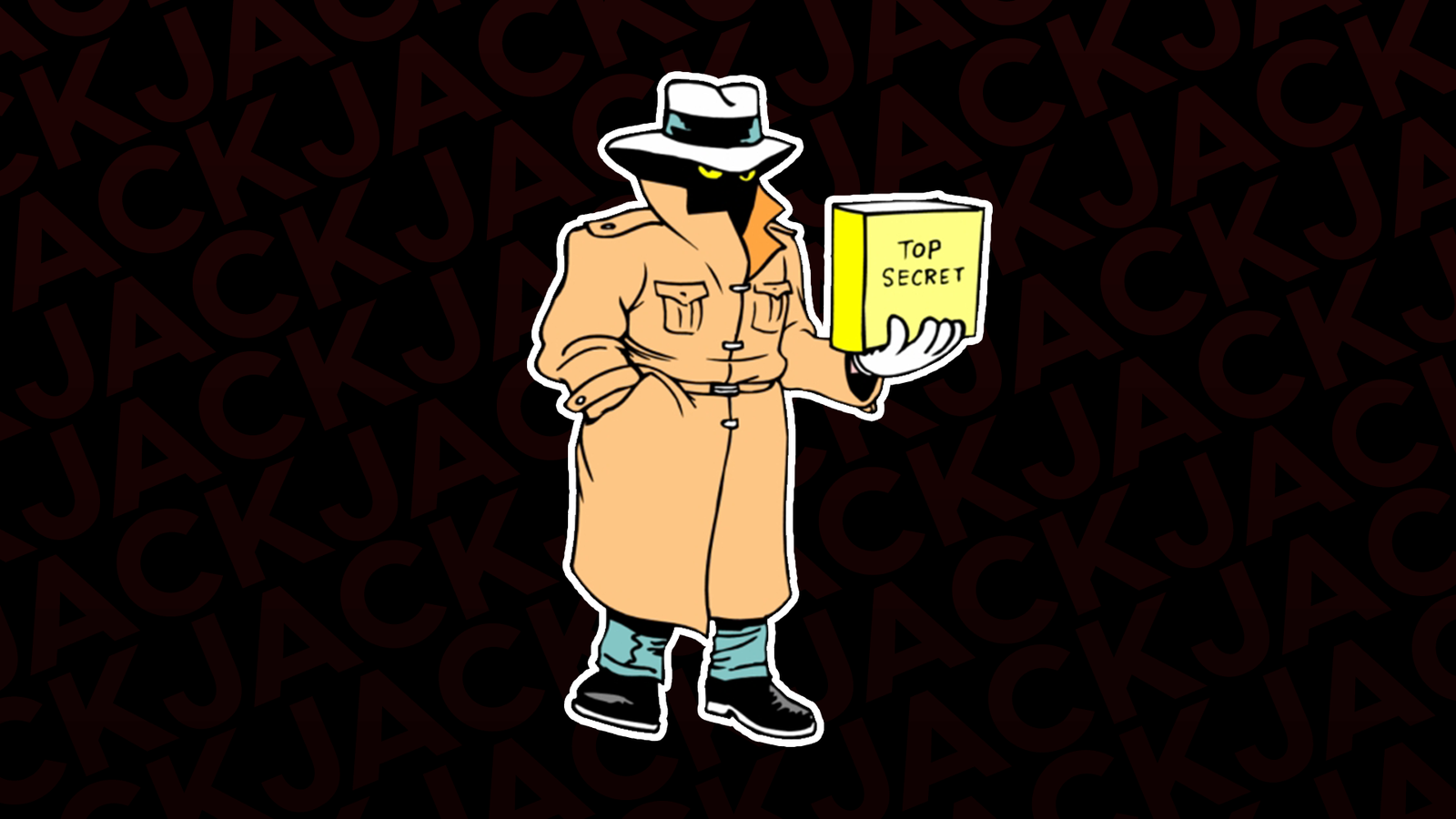 112: The Sneaky Episode