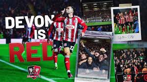 S2 Ep23: The Devon Derby