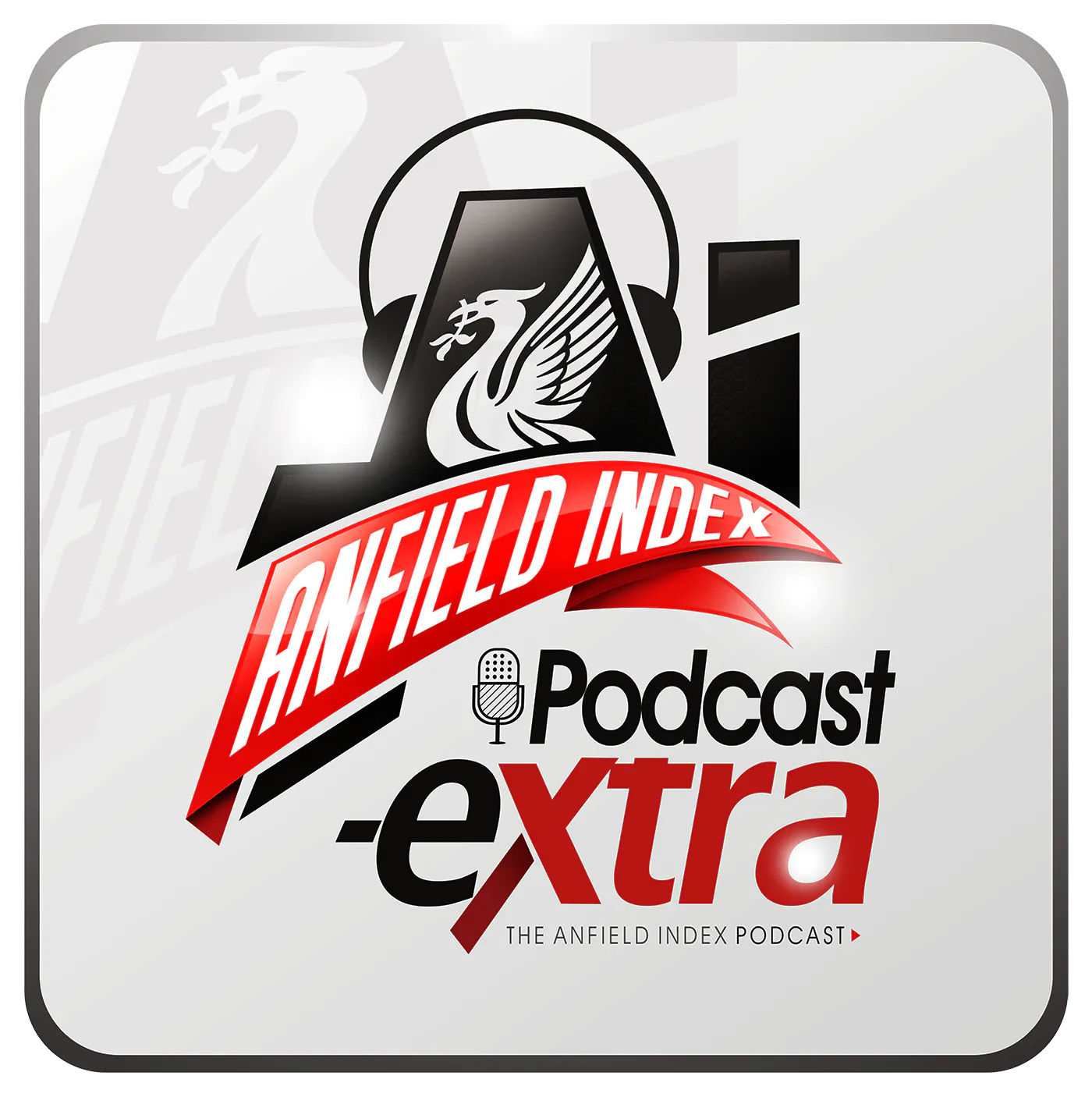 Slot: “We signed two number nines for a reason” | Everton vs Liverpool Press Conference