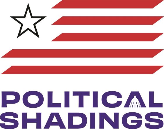 Automated Shading and Sustainability:  A Discussion with the Industry Leader, Somfy