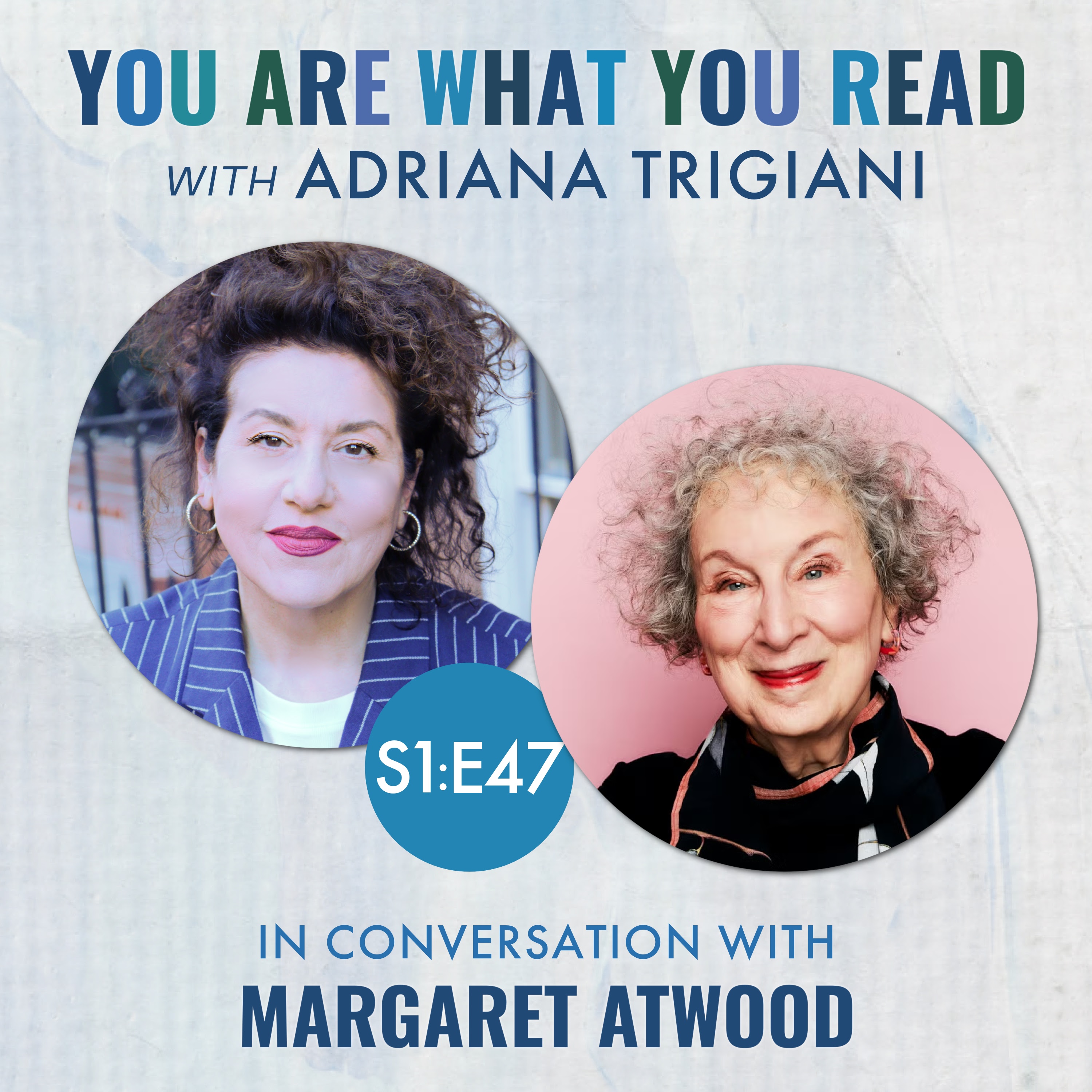 A Legend in Literature: Margaret Atwood