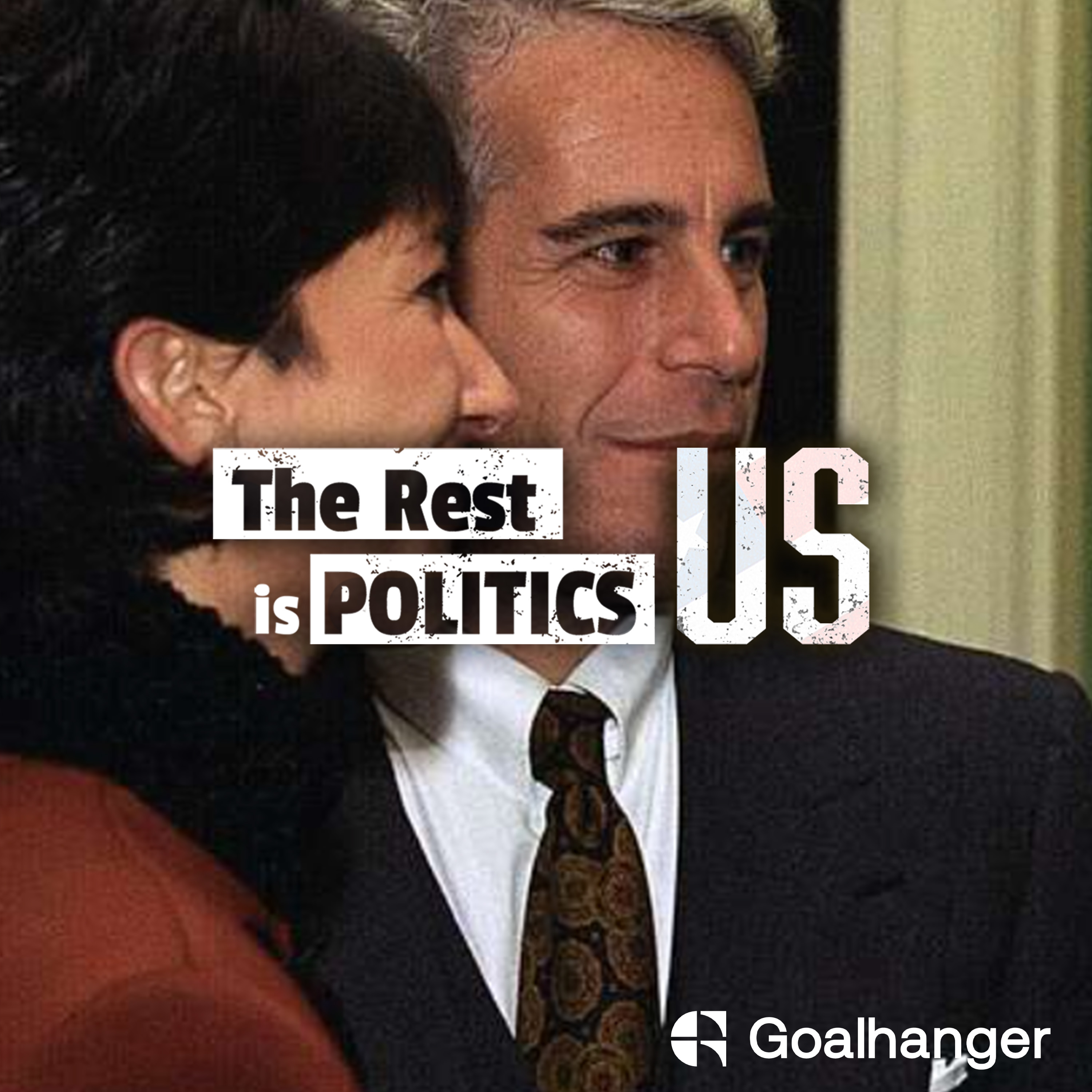 154. Epstein Files: Is Trump Really Cleared?