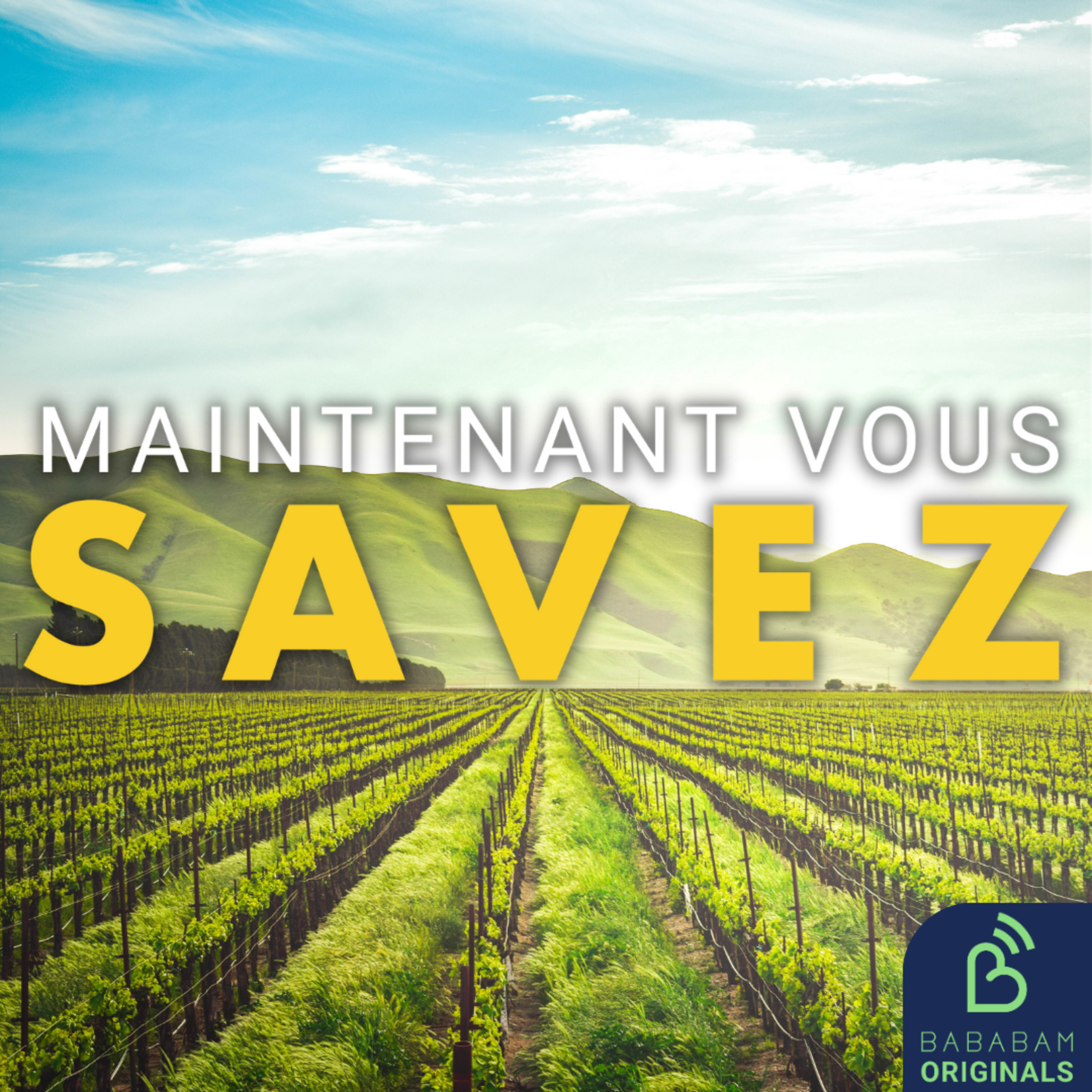Qu’est-ce que la “haute valeur environnementale”, ce label alimentaire contesté ? 