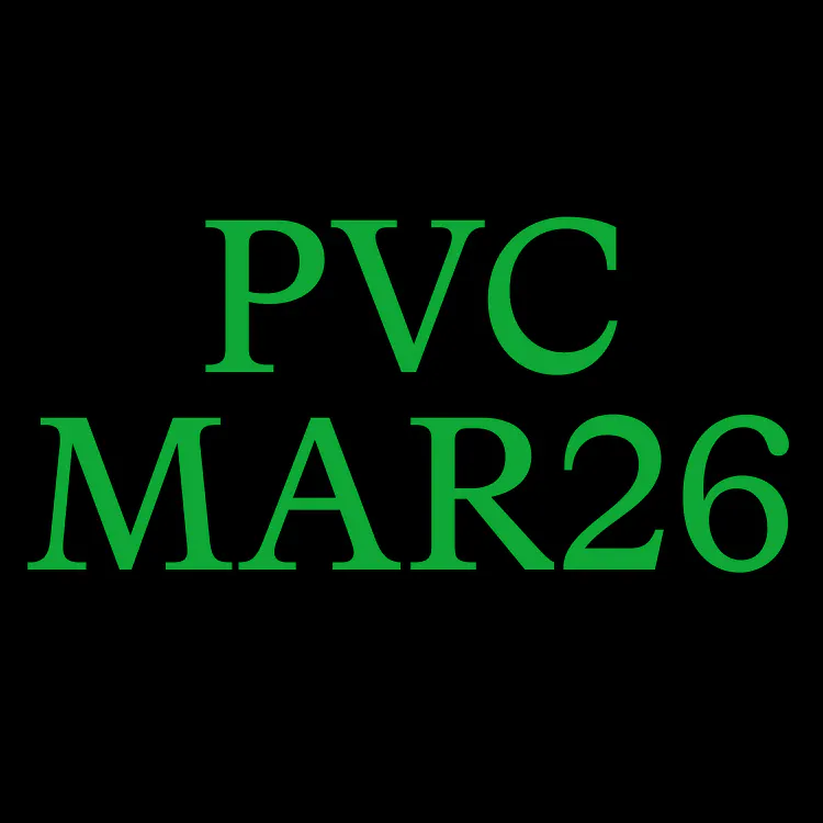 Marzo 2026: "My Days of 58" di Bill Callahan & "Everyone Good Is Called Molly" di Nashpaints Marzo 2026: "My Days of 58" di Bill Callahan & "Everyone Good Is Called Molly" di Nashpaints