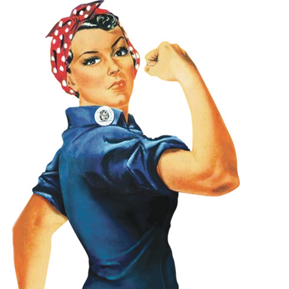 Recruiting the sexes, spamming the EEOC and job-stealing immigrants episode artwork