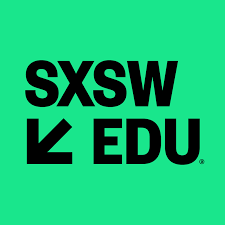 Appreciating our Amazing Collaborators with Terri Gibson, Daniel Harrison, and Tarlin Ray