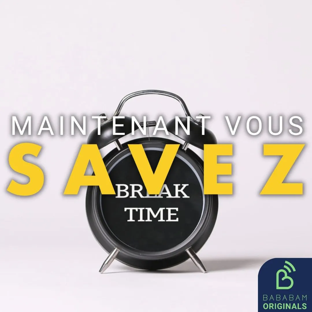 Qu’est-ce que la “Schultz hour”, cette heure à absolument intégrer à votre planning ?