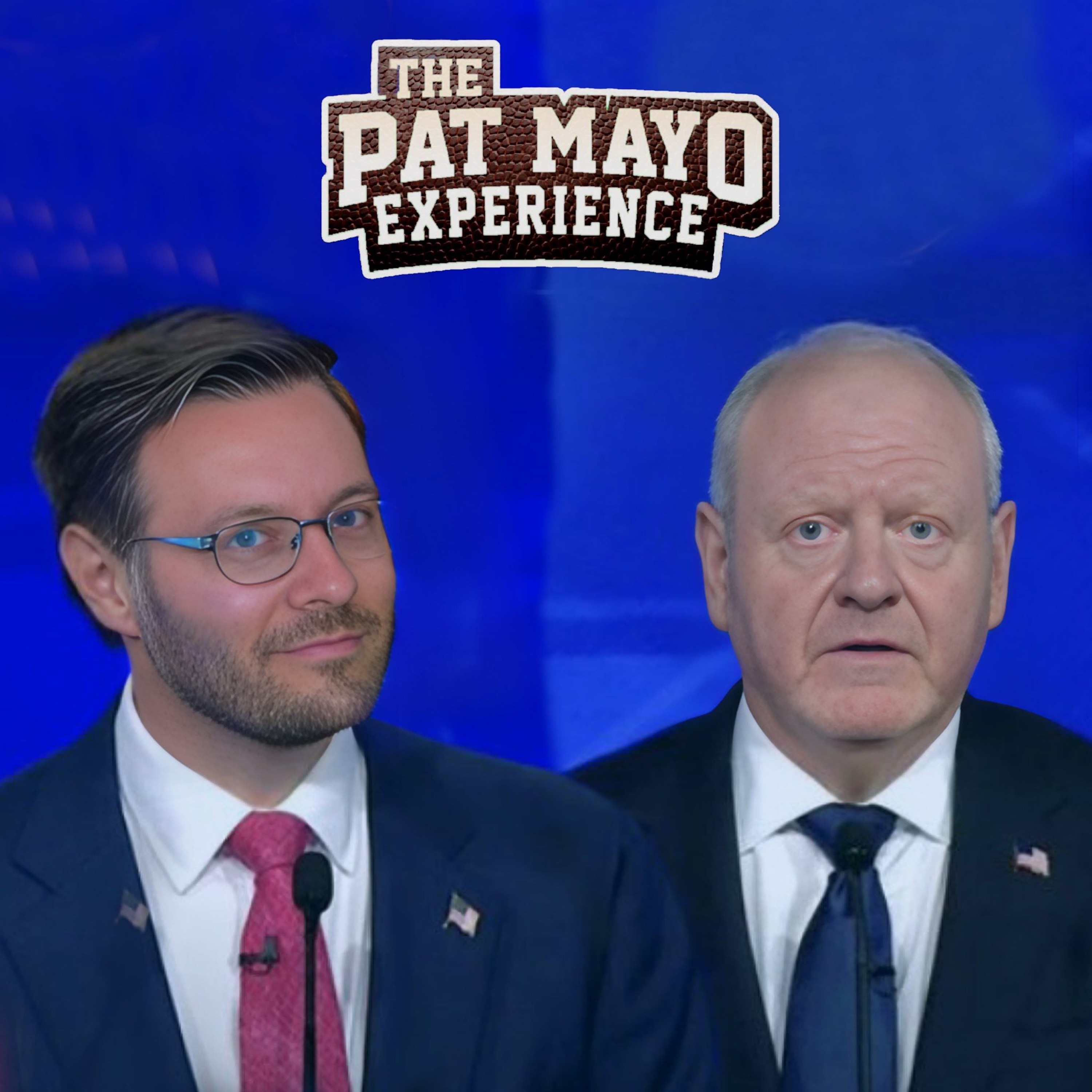 2024 NFL Week 5 Best Bets, Teaser + Week 5 Fantasy Football Rankings