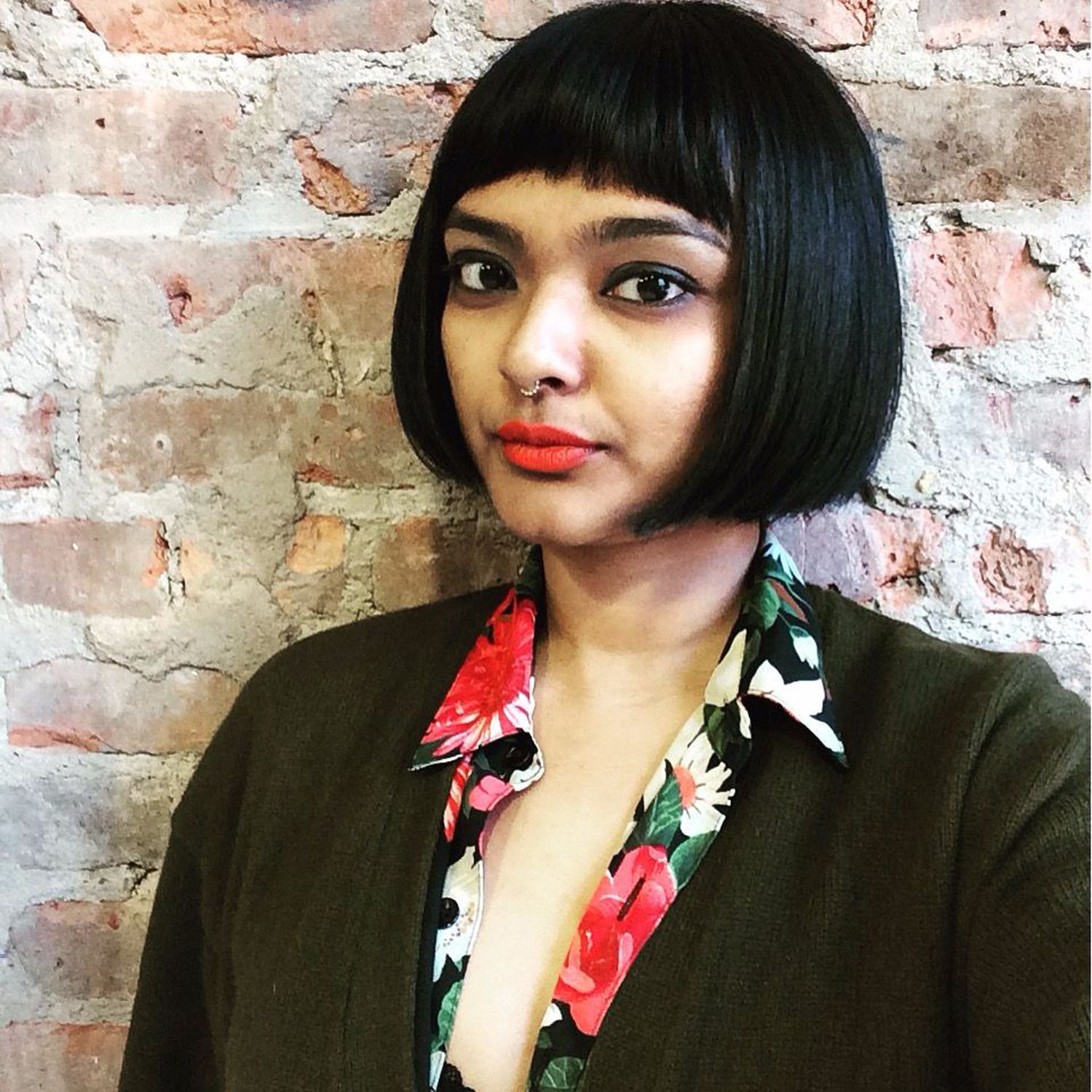 Writers Who Don\'t Write